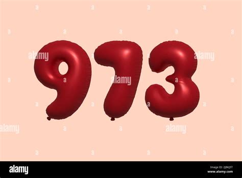3D Lotto Number: 973 .